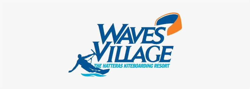 Waves Village Watersports Resort, transparent png #2732799