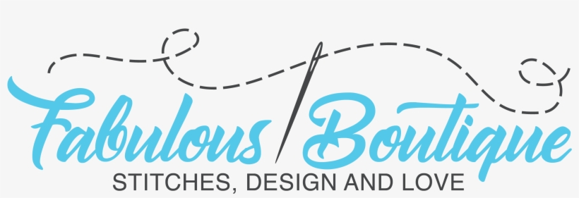 Fabulous Boutique Fabulous Boutique - Boutique, transparent png #2732843
