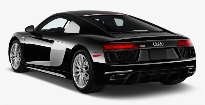 13 - - Jaguar Sports Car Black, transparent png #2732845