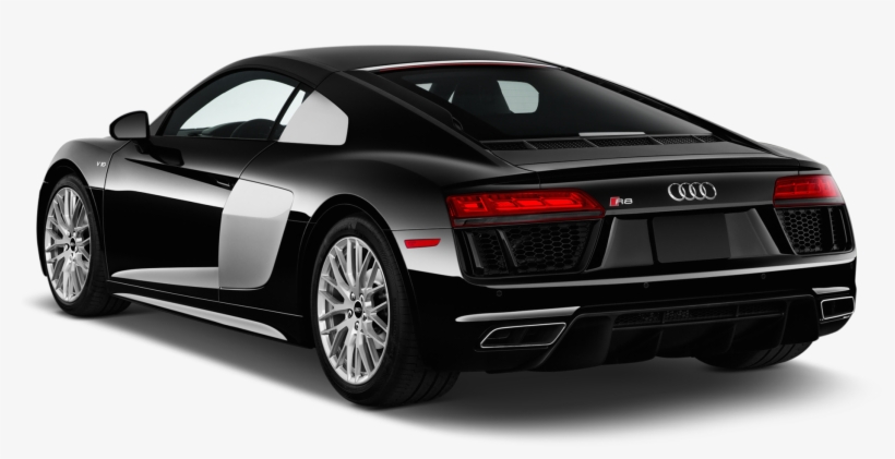 13 - - Jaguar Sports Car Black, transparent png #2732845