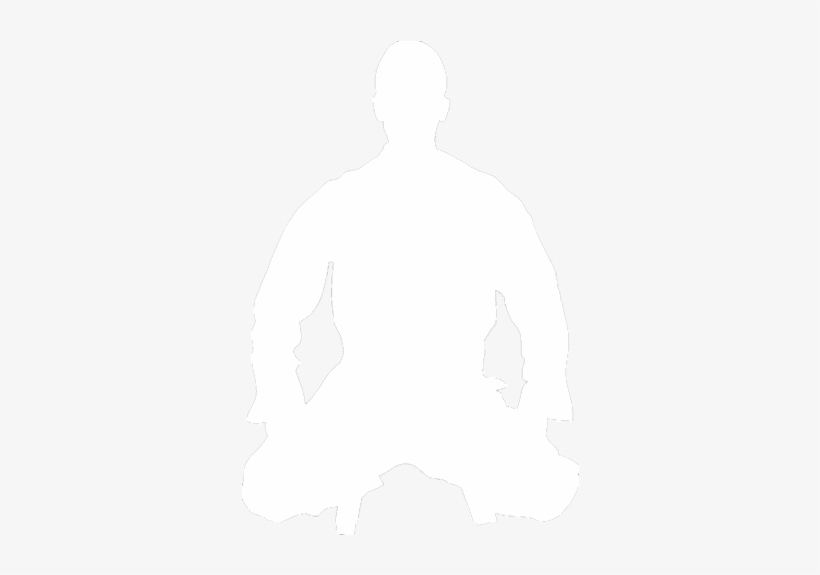 Iaido, transparent png #2732910