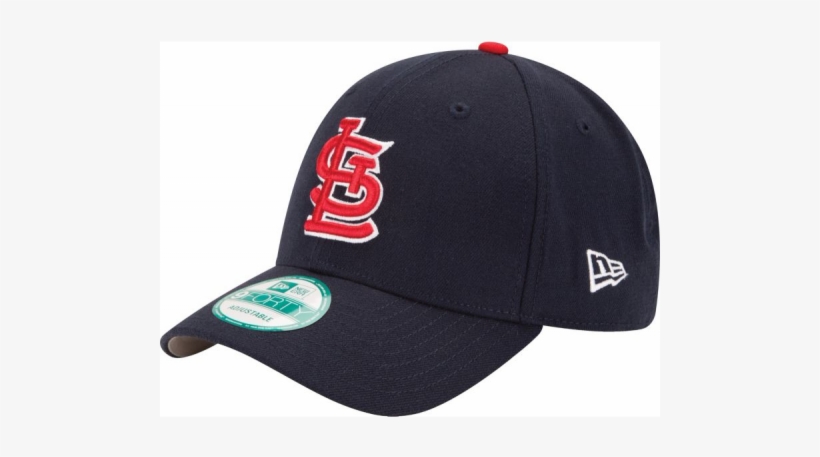 New Era St - New Era, transparent png #2732911