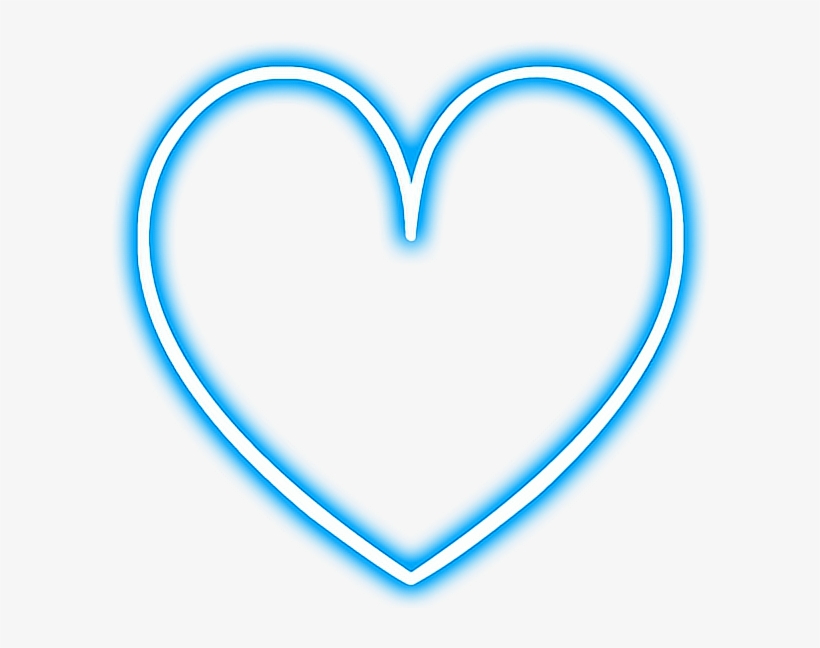 Featured image of post Cora o Azul Png O emoji cora o azul tem muitos significados
