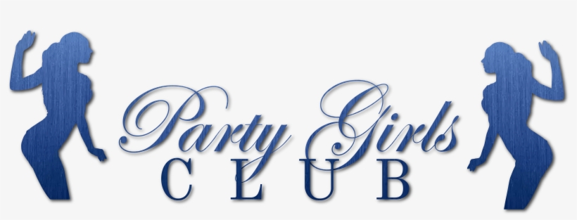 Angelica - Julie's Gift, transparent png #2733000