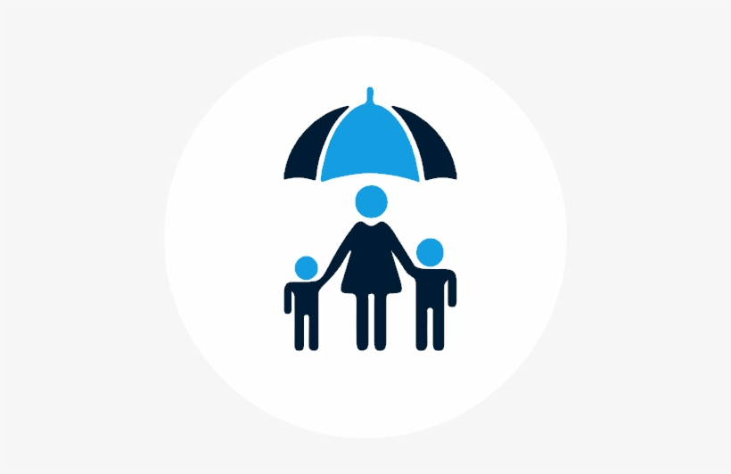 Imarisha Jamii Insurance - Insurance, transparent png #2733032