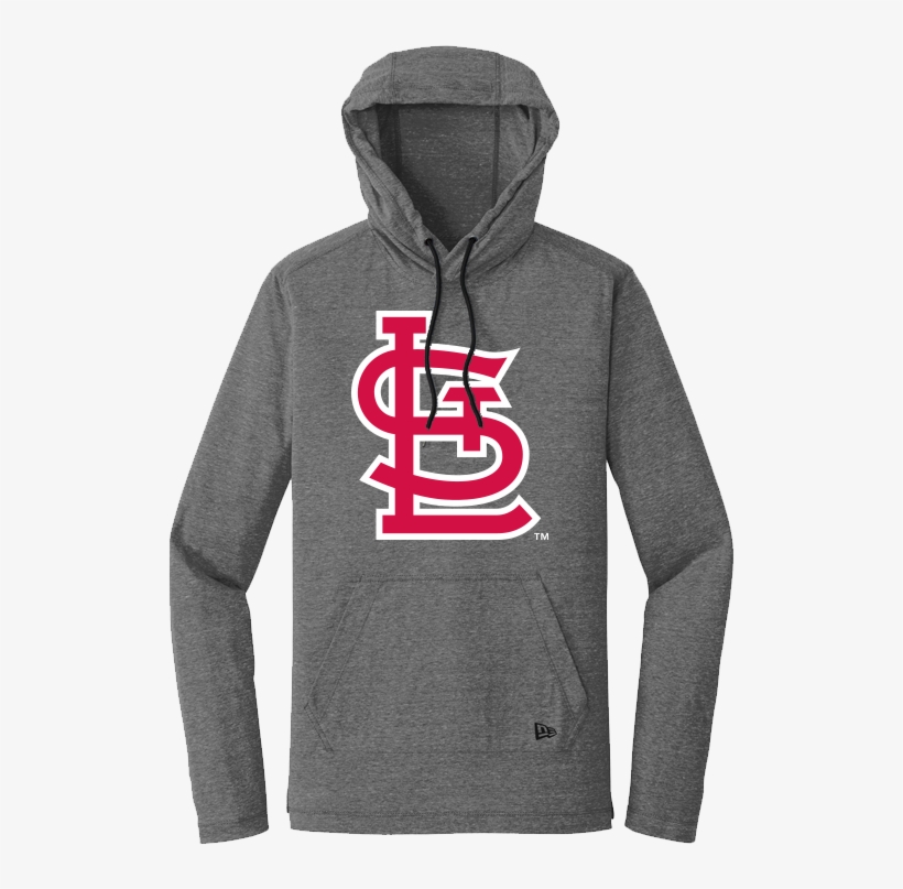 Louis Cardinals One Of A Kind New Era Pullover - St. Louis Cardinals Galaxy S7 Case - St Louis Cardinals, transparent png #2733059
