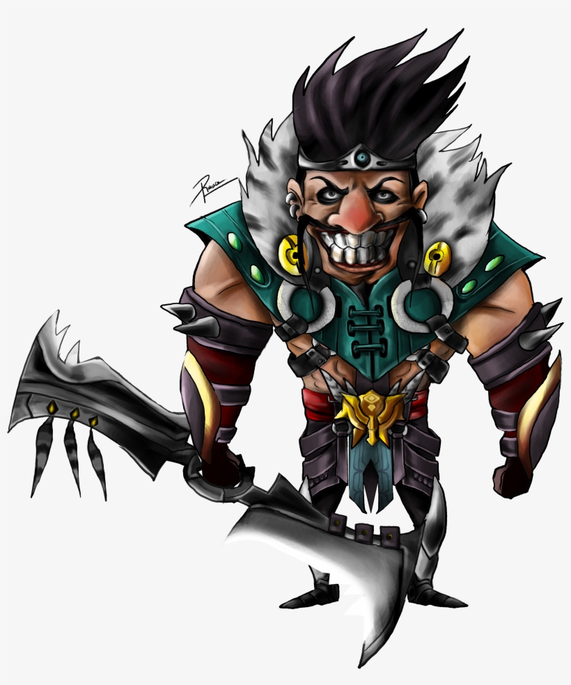 Cartoon, transparent png #2733085