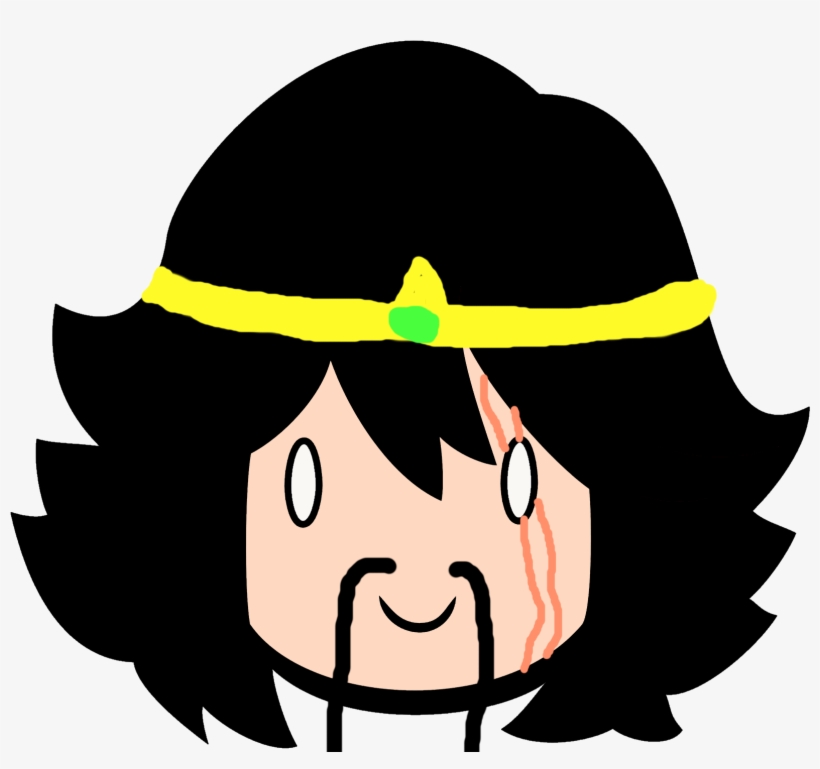 Im A Draven Main Too - Twitter, transparent png #2733114