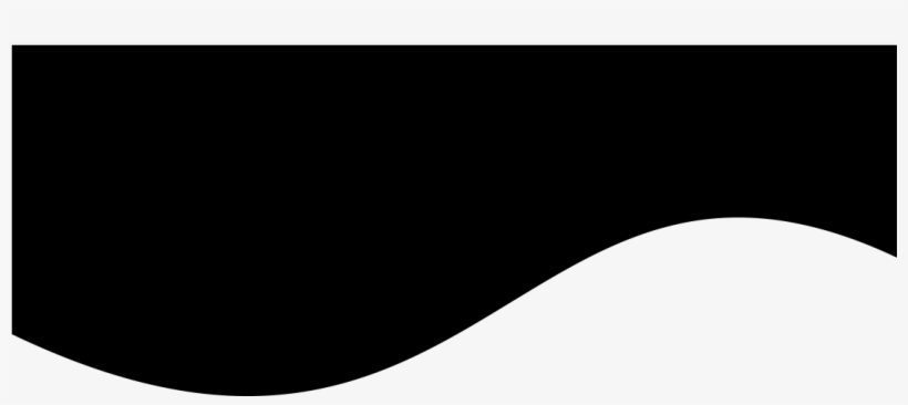 Aspirations - Sengenix Inc., transparent png #2733161