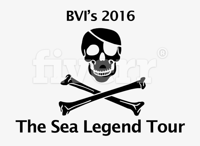 Pirates, transparent png #2733162