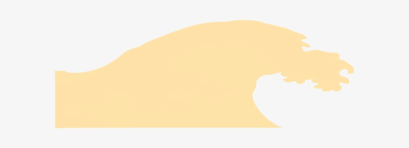 Silhouette, transparent png #2733183
