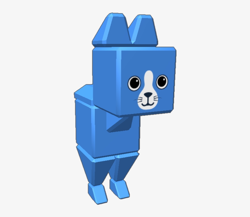 By - Cartoon, transparent png #2733265