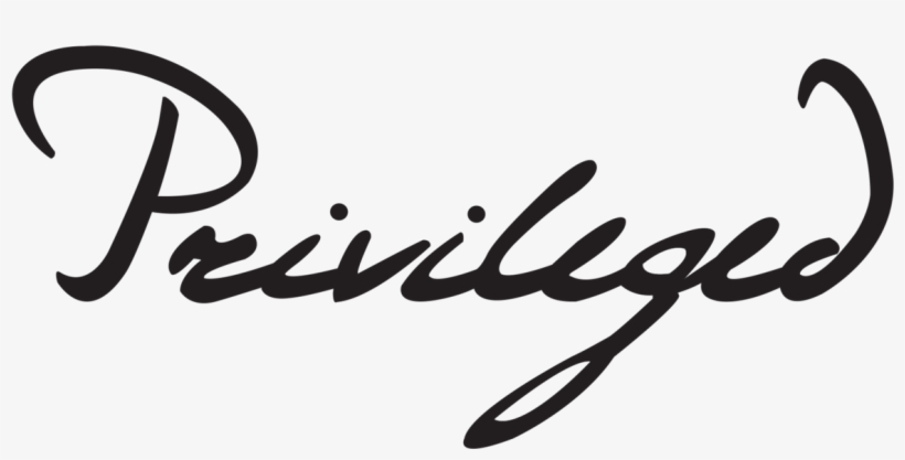 Privileged Shoes, transparent png #2733377