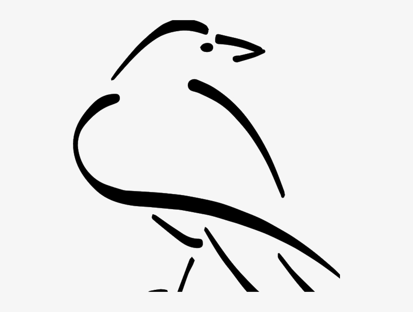 Photo - Stock Illustration, transparent png #2733411