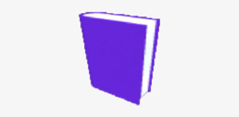 Magic Book - Portable Network Graphics, transparent png #2733412