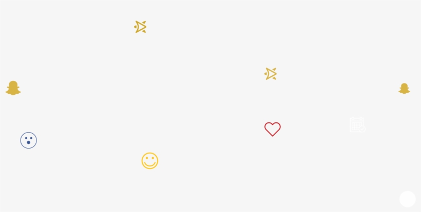 February 3 Updates - Emblem, transparent png #2733413