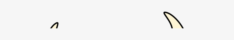 White Angle Beak Sky Plc - Buzzard, transparent png #2733470