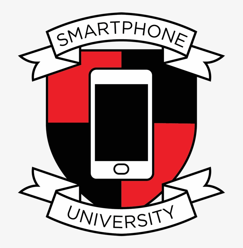 How To Use An Android Camera, transparent png #2733512