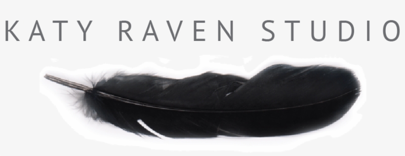 Feather Raven, transparent png #2733515