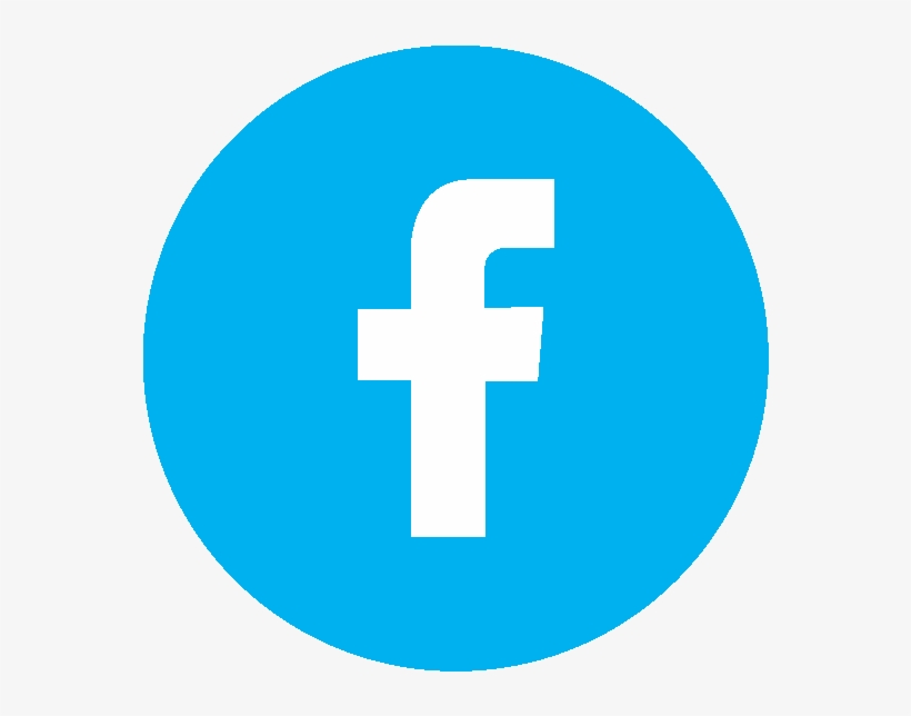 Follow Roverway 2018 - Twitter Material Design Icon, transparent png #2733520
