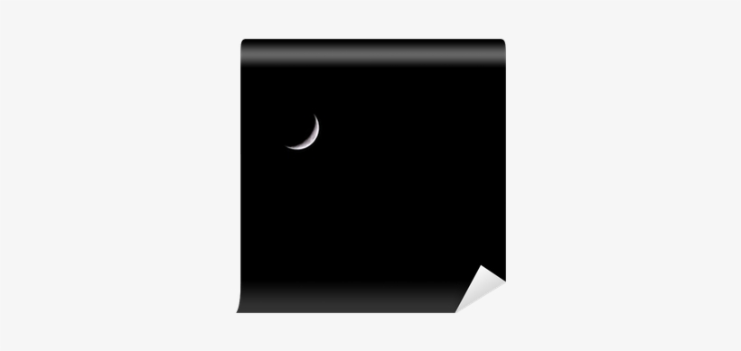 Moon, transparent png #2733582