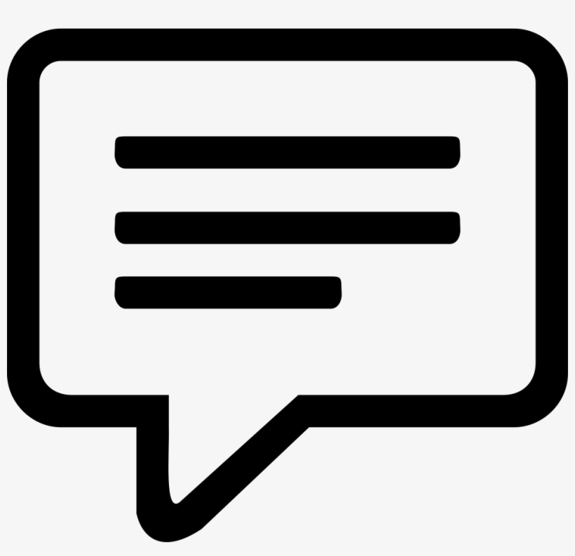 Png File Svg - Article, transparent png #2733614