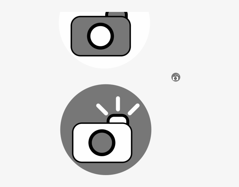 Clip Art, transparent png #2733618