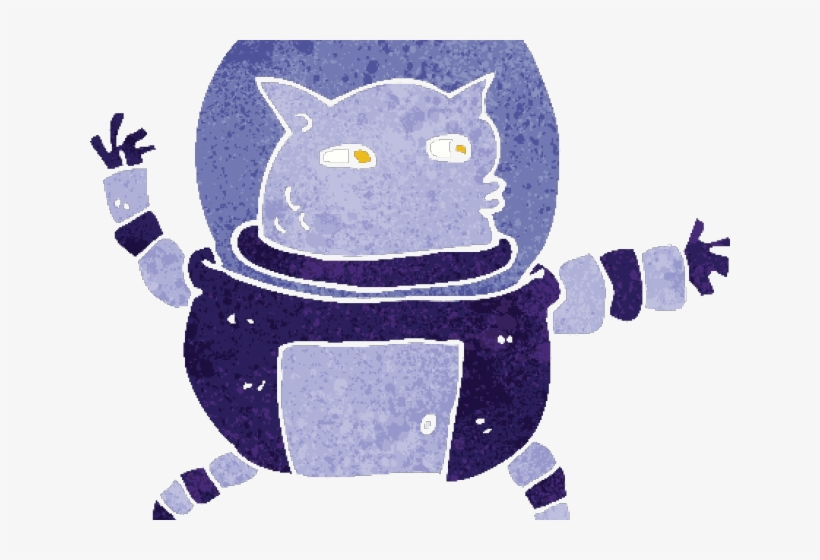 Cartoon, transparent png #2733948