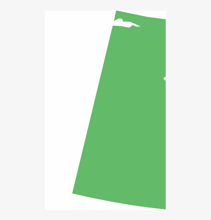 Saskatchewan, Saskatchewan, - Saskatchewan Map Outline, transparent png #2733973