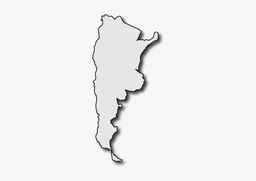 Argentina Clip Art - Salta Argentina Lds Mission Round Ornament, transparent png #2733997