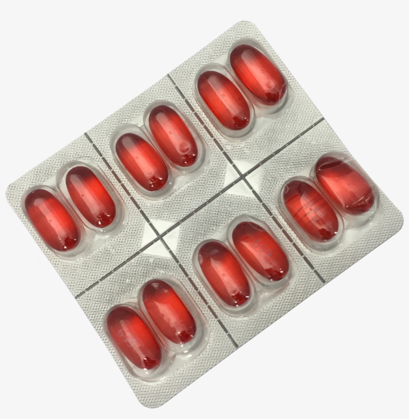 Buy Viagra Professional Online - Tablet For Cough, transparent png #2734025