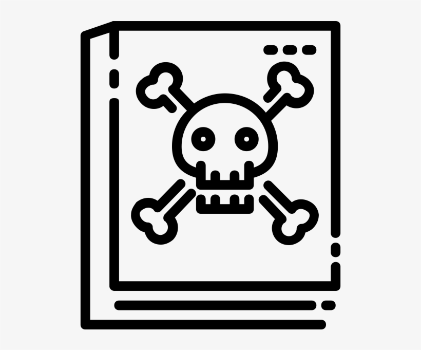 Icon, transparent png #2734080