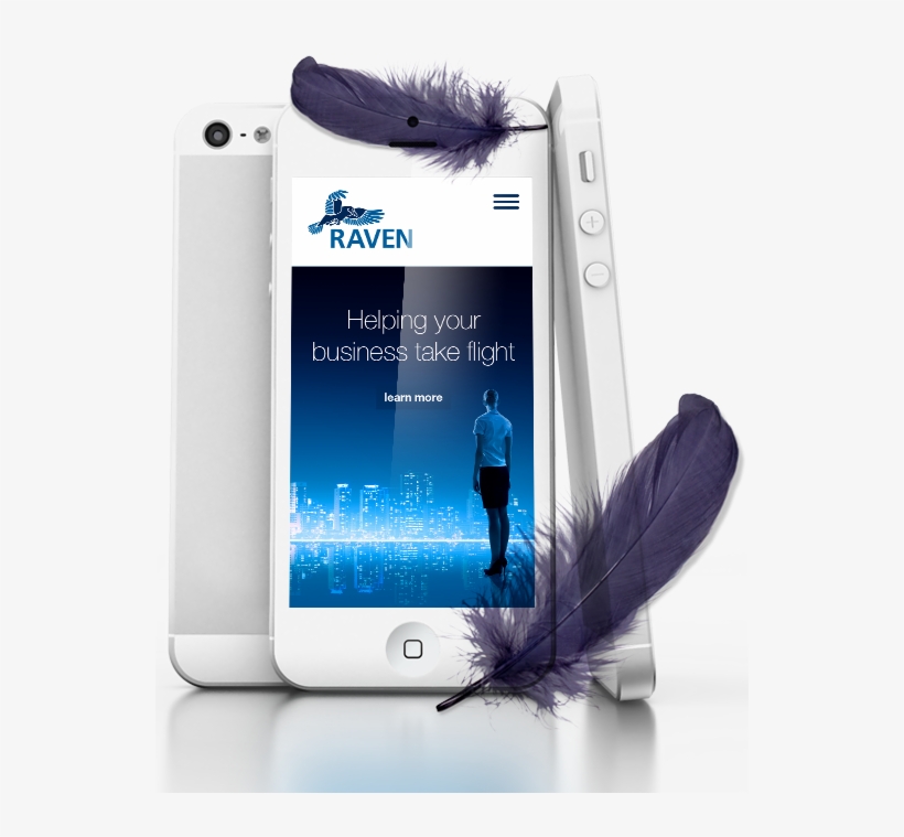 Accreditation - Smartphone, transparent png #2734103