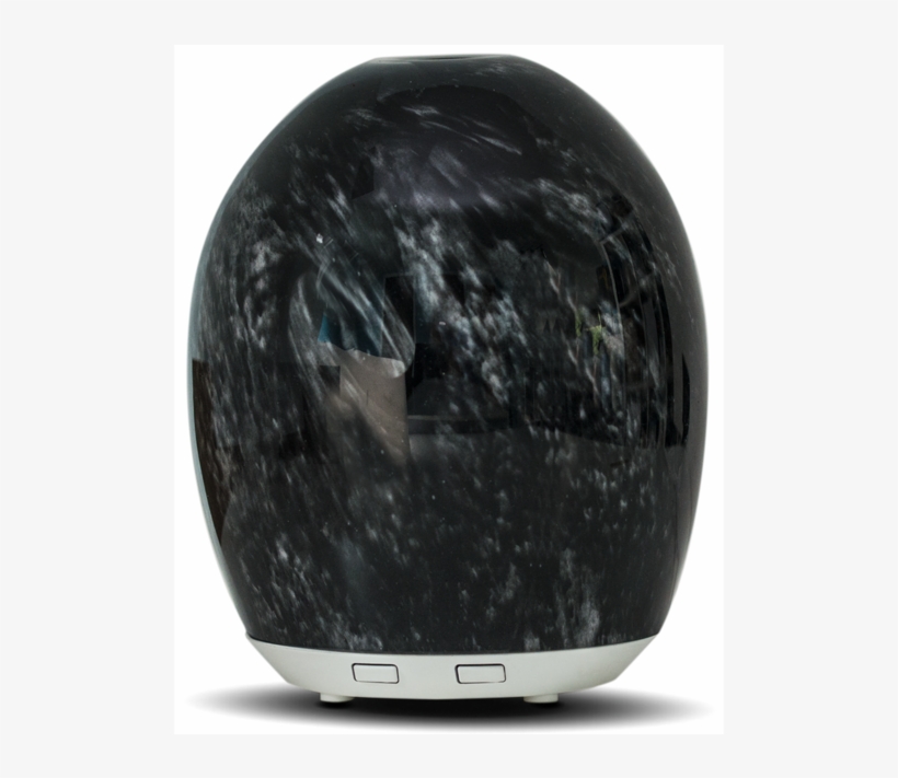 Raven - Sphere, transparent png #2734129