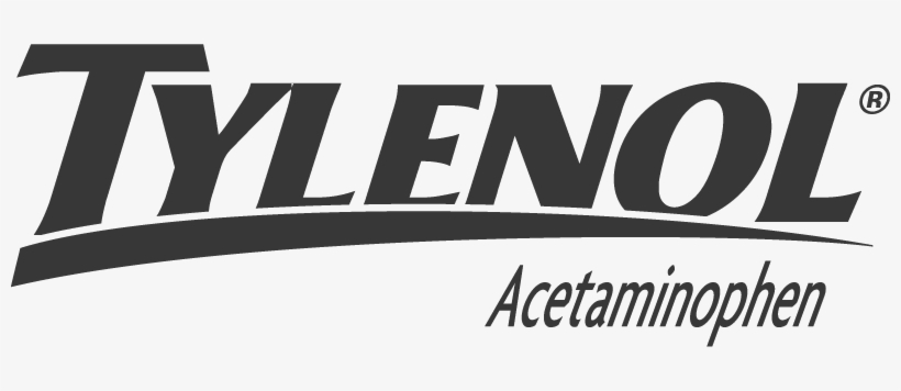 Award, Winning Work In Digital Advertising & Marketing - Tylenol Pain Reliever/fever Reducer, Extra Strength,, transparent png #2734175