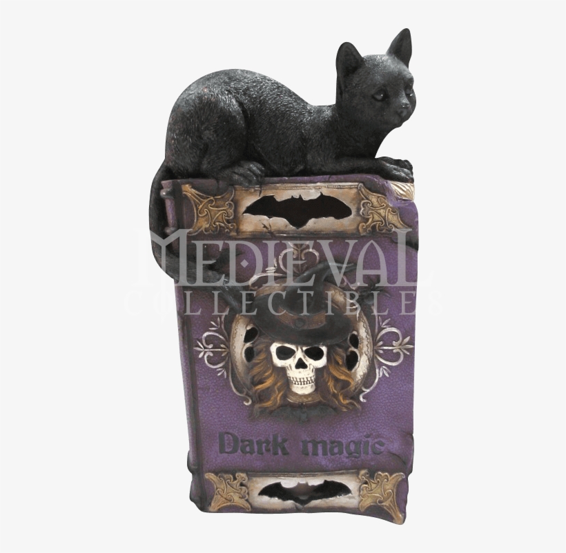 Costume, transparent png #2734176