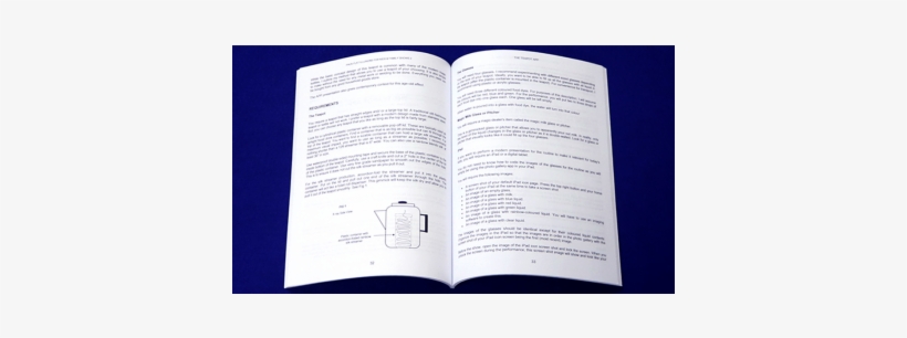 Pack - Document, transparent png #2734231