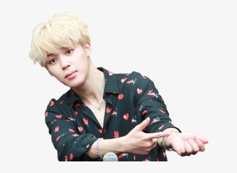 Jimin Jiminpark Parkjimin Bts Jiminnie Mochi Chimchim - Bts Park Jimin Png, transparent png #2734253