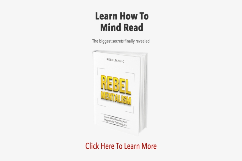 Welcome To Rebel Magic - C On The Mac, transparent png #2734305