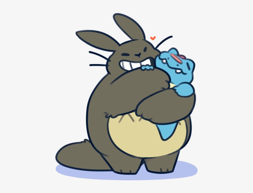 All Hugs Are Welcome - Icon, transparent png #2734368