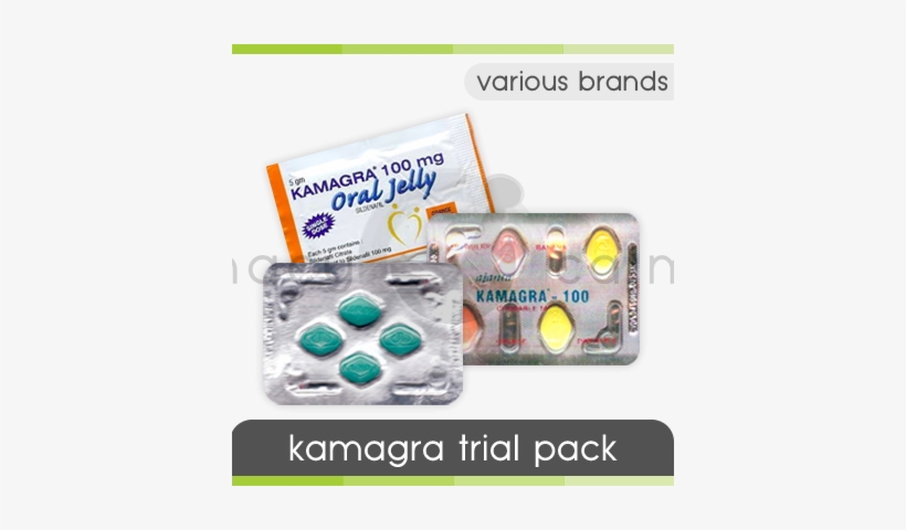 Motrin Pediatric Dosing Mg/kg - Kamagra Oral Jelly, transparent png #2734393