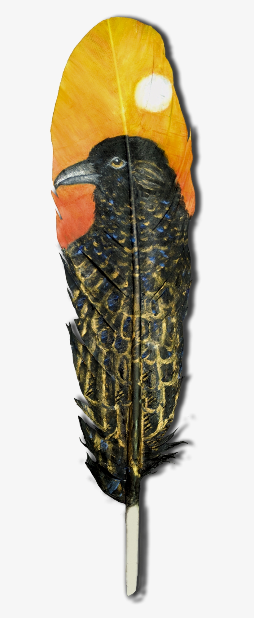 Tiger Beetle, transparent png #2734454