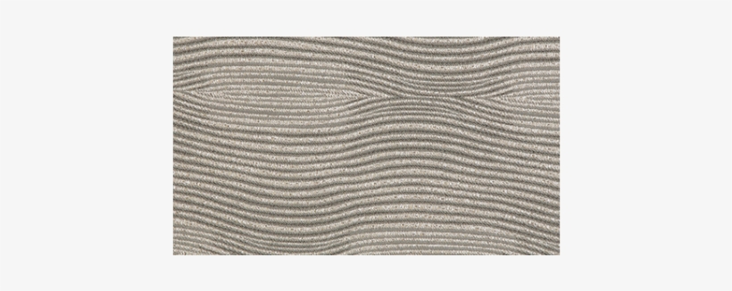 Mineral Weave - Mineral, transparent png #2734477