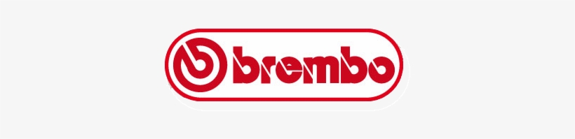 Brembo - Brembo Brake Pads Logo, transparent png #2734478