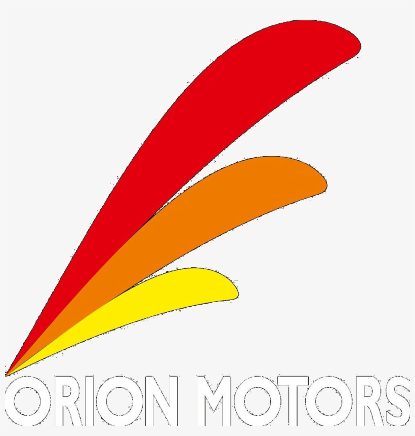 Orion Motors India - Graphic Design, transparent png #2734504