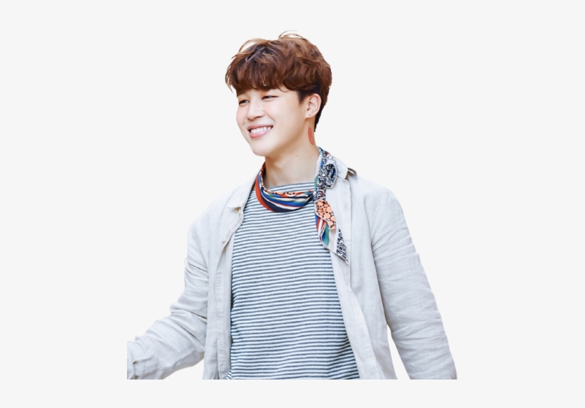 Credits Kamjong Kai Deviantart Uploaded Png Png Deviantart - Bts Dubai Summer Package Jimin, transparent png #2734530