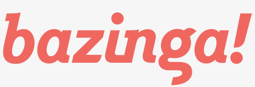 Learn - Physicians Immediate Care Logo, transparent png #2734574