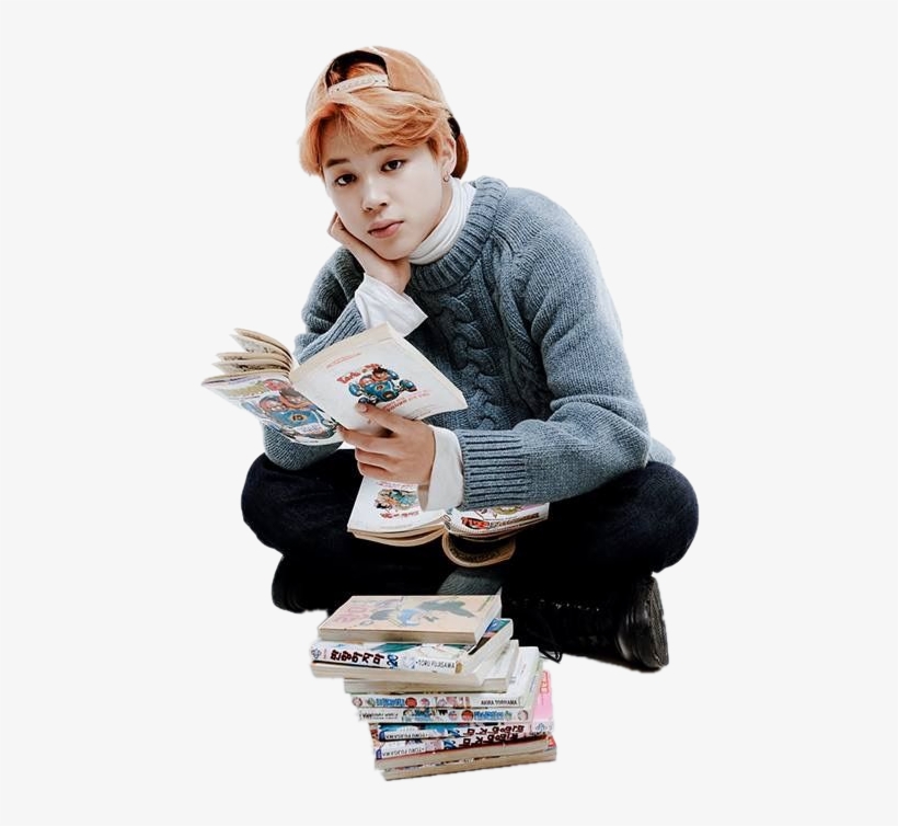 Related Wallpapers - Bts Jimin, transparent png #2734597