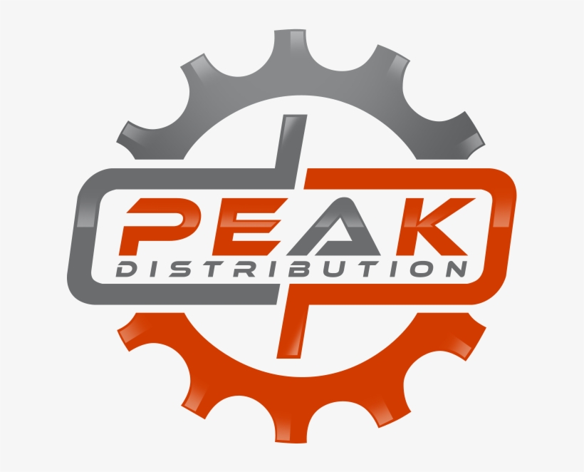 Peak Distribution, Llc - Car, transparent png #2734718