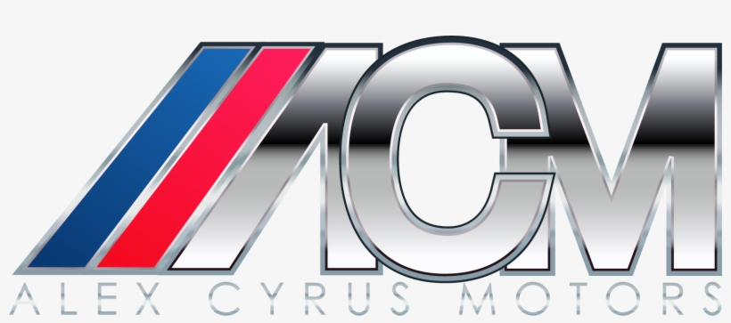 Home - Ferrari 488 Spider, transparent png #2734754